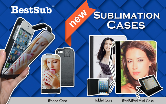 sublimation_cases