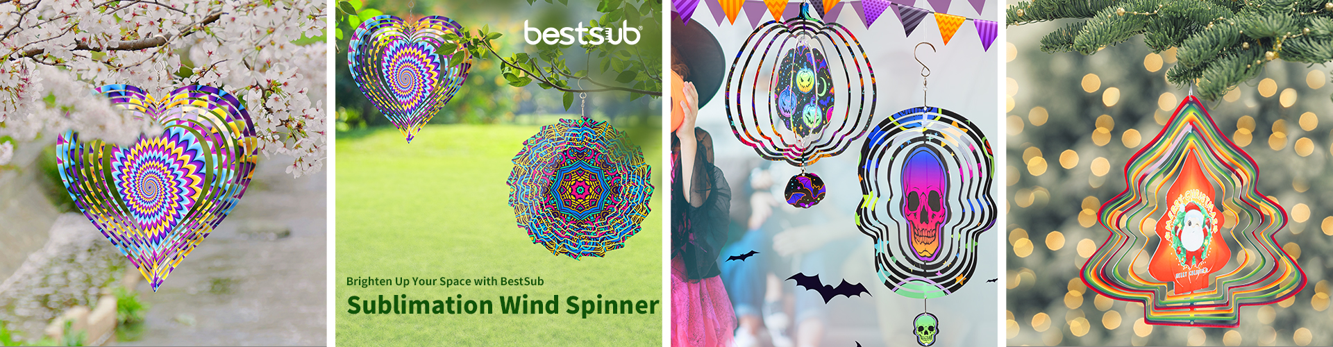 2022-08-12_Brighten_Up_Your_Space_with_BestSub_Sublimation_Wind_Spinner_new_web