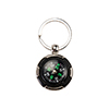 Key Ring (Compass)