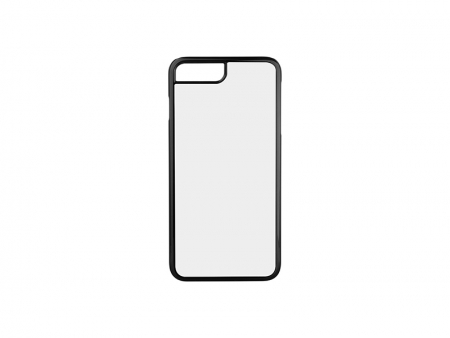 Sublimation iPhone 7/8 Plus Cover (Plastic)