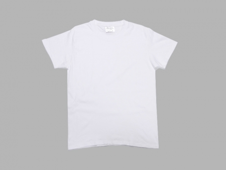 Sublimation Cotton T-Shirt