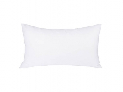 Sublimation Pillow Cushion (45*75cm)