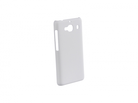 Sublimation 3D Xiaomi Redmi 2S Cover(Frosted)