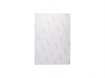 Sublimation Paper A3(100Sheets/pack)