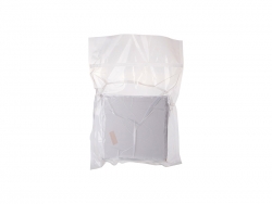 Heat Shrink Bag (30cm*40cm)
