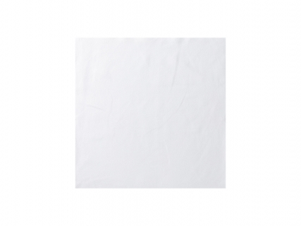 Craft Sublimation Suede Fabric Sheet (30.5*30.5cm/ 12x12in)
