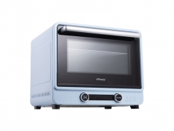 iSmart Sublimation Oven (40L)