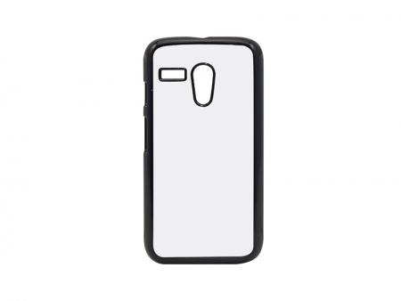 Sublimation MOTO G Cover