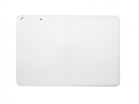 Sublimation iPad Mini Leather Flip Cover