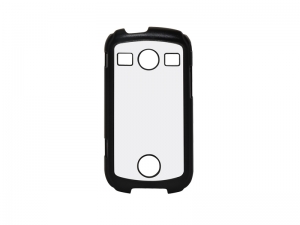 Sublimation Samsung Xcover 2 S7110 Cover