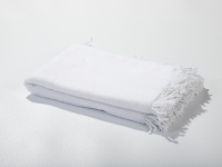 Sublimation Tassel Towel(76*152cm/30