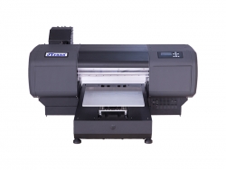 Impressora Digital UV Flatbed