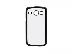Sublimation Samsung Galaxy Core I8262 Cover