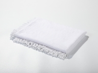 Sublimation Blanks Microfiber Tassel Towel(76*152cm/30